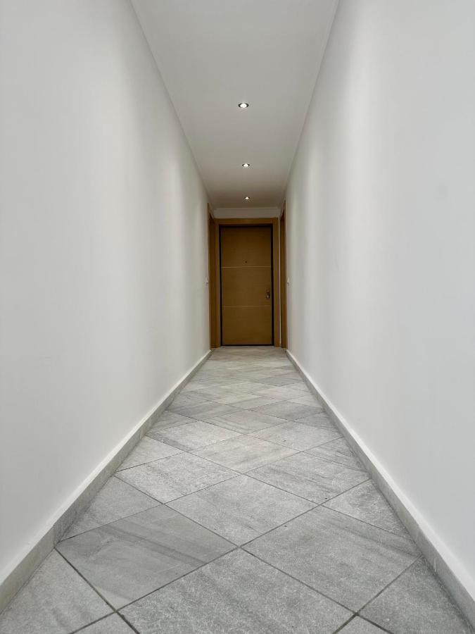 Eva'S Luxury Apartments No 4 Artemida (Attica) Exterior foto