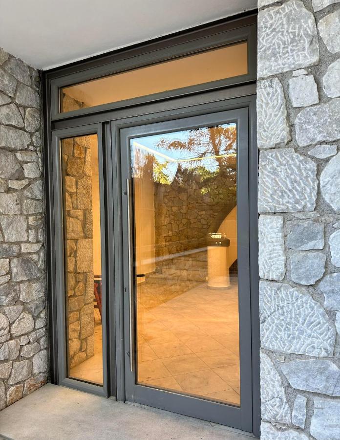 Eva'S Luxury Apartments No 4 Artemida (Attica) Exterior foto